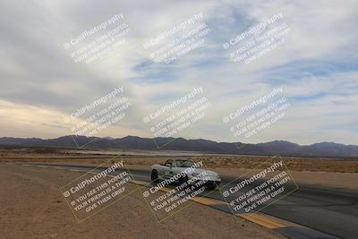 media/Jan-25-2025-SCCA SD (Sat) [[918ace9a21]]/4-Novice/Session 1 Turn 9 Inside/